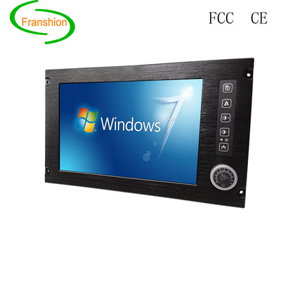 FRM-101HB-HDMI-RDT